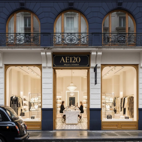 Random Gift & Realistic Flyer Design - Picture 16 of 16